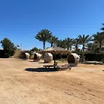 Palma Chalet K134