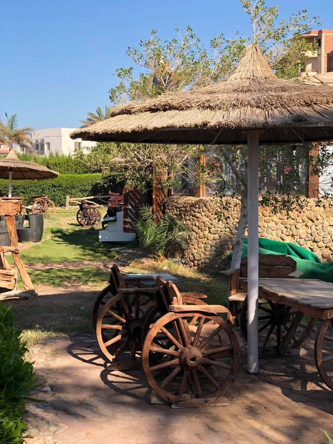 Palma Chalet K134
