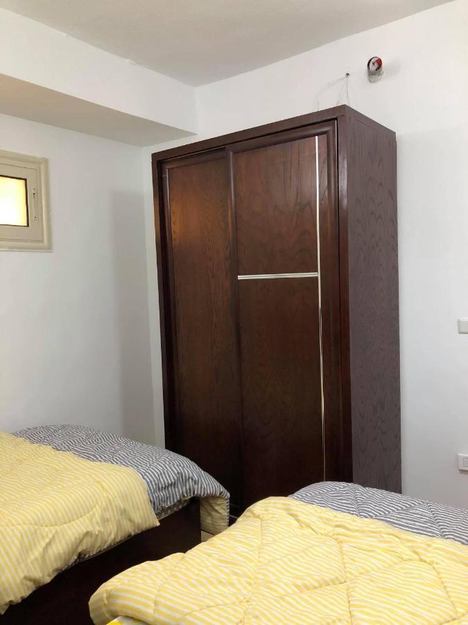Palma Chalet K134