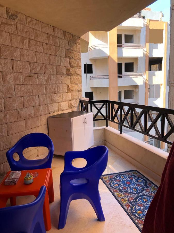 Chalet Palma Chalet K134