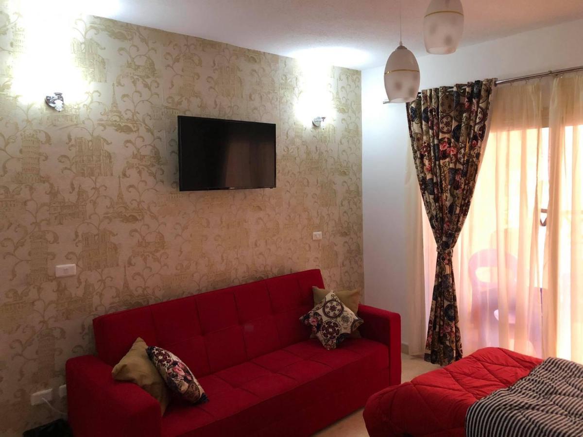 Palma Chalet K134 Chalet Hurghada
