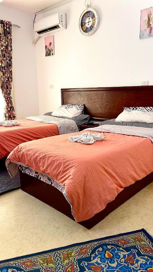 Palma Chalet K134 Hurghada